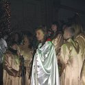koncert (180)